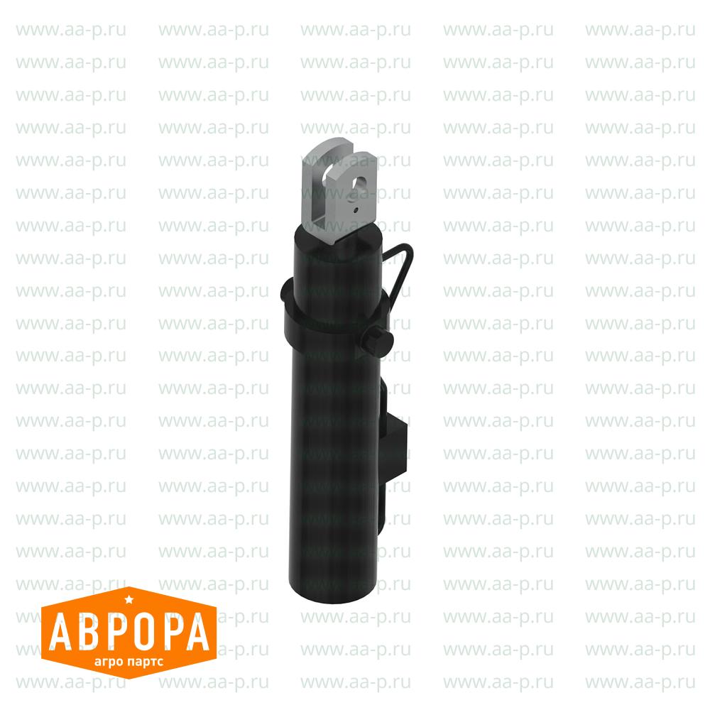 LCA95726 ОПОРА